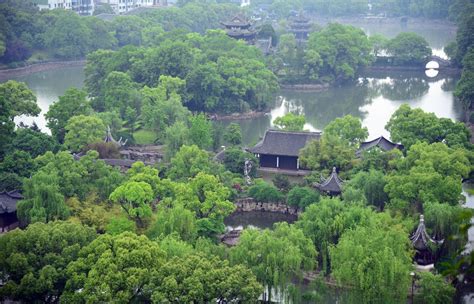 泰州東方花園在哪裏？這是一個常見的問題，尤其對於那些對這個地標有所好奇的訪客或居民來說。